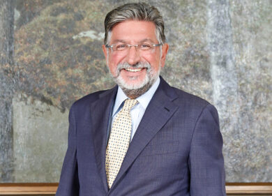 Napoli e Palermo trainano il mercato immobiliare al Sud, Bari e Lecce frenano