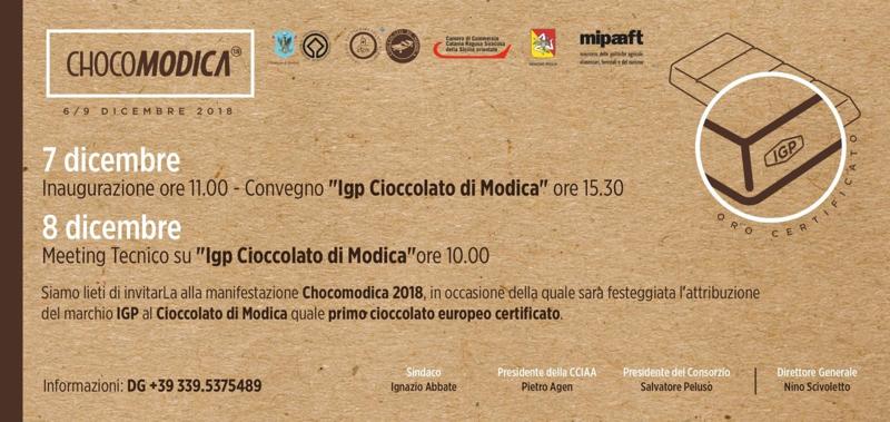 chocomodica1 chocomodica1