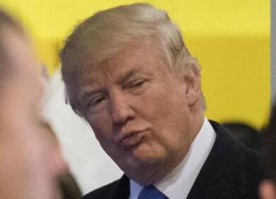 G20: Trump vedrà Xi, cancellato il bilaterale con Putin