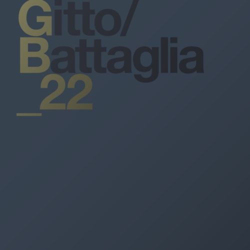 gitto battaglia 22 gitto battaglia 22