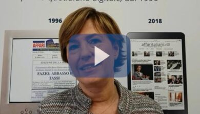 Gruppo Scrigno: internazionalizzazione e innovazione al centro della strategia