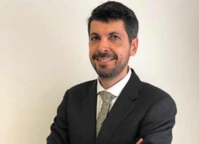 Trasporti, carenza di autisti e scarsa capacità: ecco le sfide del futuro