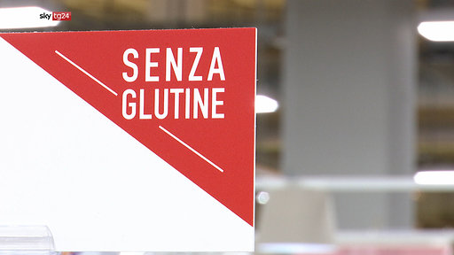 Sky TG24 “Un piatto di salute – Atto secondo”: nuova inchiesta sui rischi dell’alimentazione Sky TG24 “Un piatto di salute – Atto secondo”: nuova inchiesta sui rischi dell’alimentazione