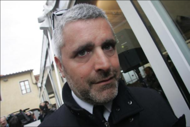 Ascolti Tv Auditel: Rai2 brilla con Nemo e il genio surreale di Enrico Lucci