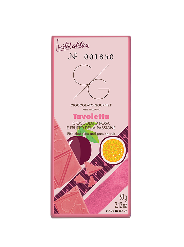 Il Gourmet si tinge di rosa e in Esselunga è già Ruby-mania