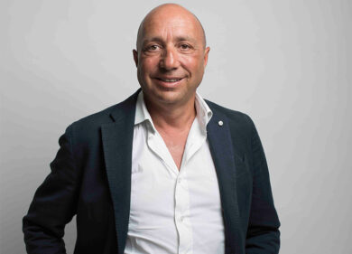 Farmaè, e-commerce OnLife italiano in forte espansione