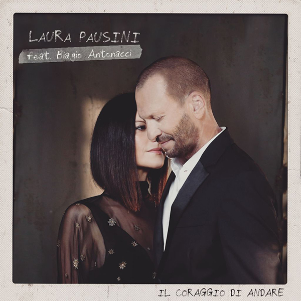 Laura Pausini e Biagio Antonacci, ecco il loro tour insieme negli stadi