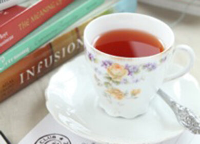 Depressione, sintomi e rimedi fai da te per combatterla