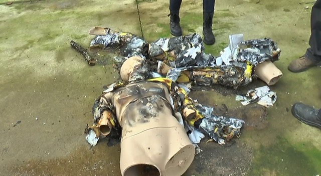 Milano,dentro al Palasharp dove dormono le tante Desiree schiave dei nigeriani