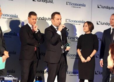 Il Gruppo Sisal si conferma leader nella comunicazione online