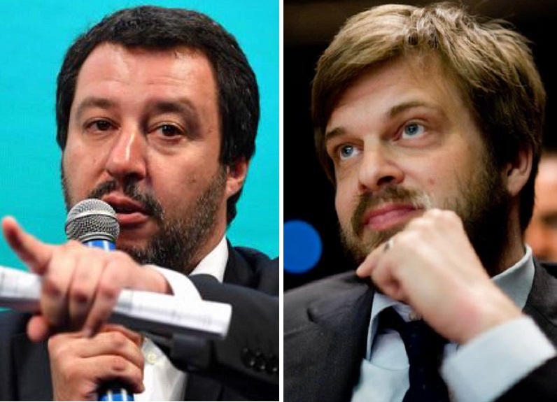 Dl sicurezza, Majorino: “Follia con impatto devastante su Milano” Dl sicurezza, Majorino: “Follia con impatto devastante su Milano”