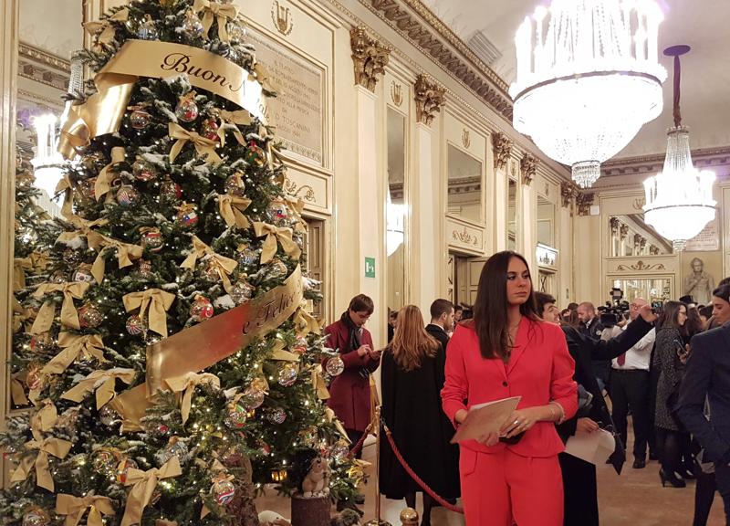 Al via l’anteprima dell’Attila di Verdi, con Scala Under30 di Intesa Sanpaolo Al via l’anteprima dell’Attila di Verdi, con Scala Under30 di Intesa Sanpaolo
