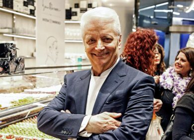 Artisti del Panettone 8 e 9 dicembre a Milano: ecco il ‘dolcissimo’ programma