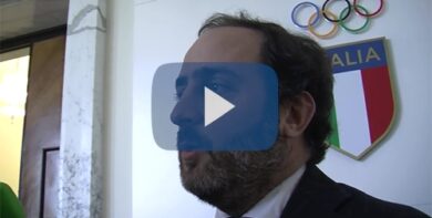 XVII Forum Comitato Leonardo: sport e imprese insieme per il Made in Italy