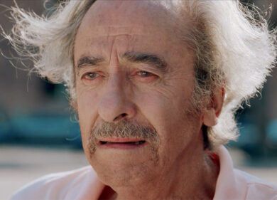 “Il nome che mi hai sempre dato”, primo corto di Rai Cinema Channel su Igtv