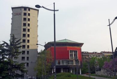 Nasce lo sportello “Sesto aiuta Sesto”