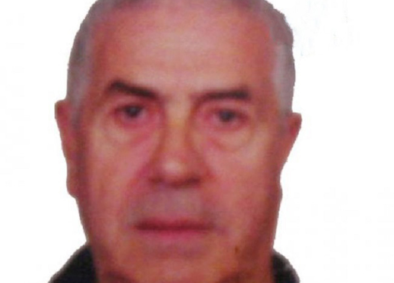 Mafia, arrestato l’erede di Riina: è Settimo Mineo, gioielliere di Palermo Mafia, arrestato l’erede di Riina: è Settimo Mineo, gioielliere di Palermo