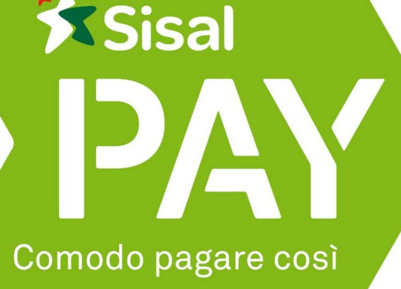 Sisal: SisalPay e Digital Magics insieme per Magic Wand Retail Revolution Sisal: SisalPay e Digital Magics insieme per Magic Wand Retail Revolution