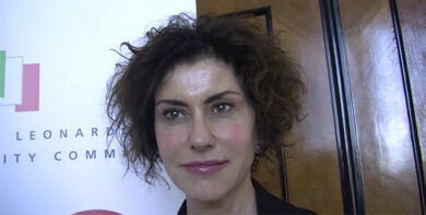 Todini: “Sport volano di crescita per il Made in Italy”