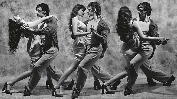 Calendario Pirelli 2019 Dreaming: Gigi Hadid a Laetitia Casta e… le foto