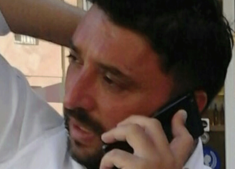 Congresso Pd, “dialogo con il M5S, no a Berlusconi. No al partito della ztl” Congresso Pd, “dialogo con il M5S, no a Berlusconi. No al partito della ztl”