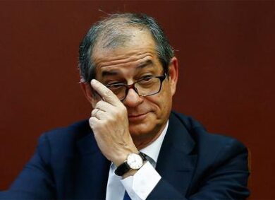 Cdp: 200 miliardi per la crescita. Dai libretti un volano agli investimenti
