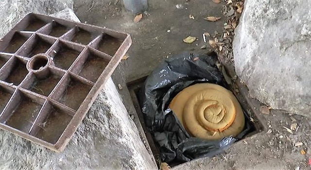 PHOTO 2018 12 02 18 43 13