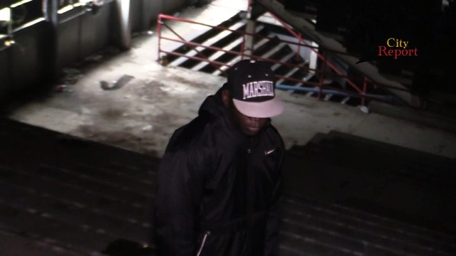 PHOTO 2018 12 02 22 03 38