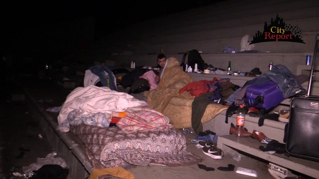 PHOTO 2018 12 02 22 03 39