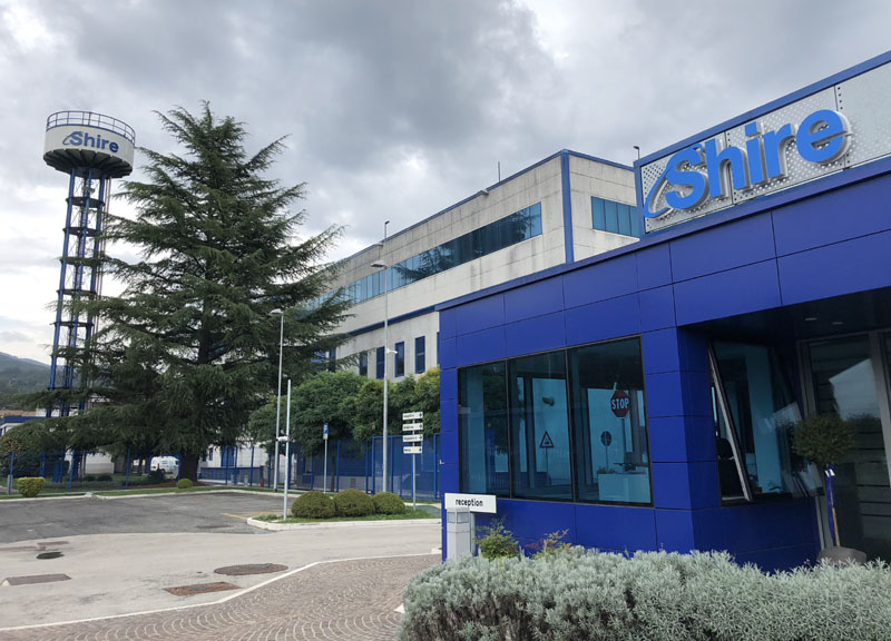 Farmaci malattie rare: “Nella manovra spunta la trappola per i farmaci orfani” Farmaci malattie rare: “Nella manovra spunta la trappola per i farmaci orfani”