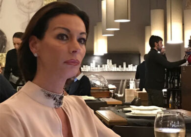 Capasso (Federmeccanica): “Per crescere occorrono conoscenze e competenze”