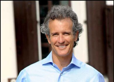 Alessandro Benetton si beve il vino veneto: cosa farà con il 36% di Zonin 1821