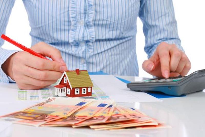 Crisi immobiliare e seconde case, la soluzione è l’affitto breve Crisi immobiliare e seconde case, la soluzione è l’affitto breve