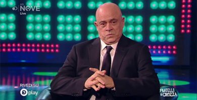 Marco Minniti lascia le primarie del Pd: conseguenze sulla politica italiana