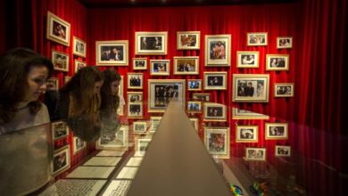 Firenze, nasce l’accademia per lo spettacolo: Pavarotti, Tebaldi e Zeffirelli