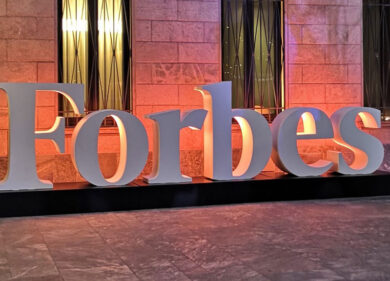 CEO Italian Awards: premiati i migliori CEO nazionali e internazionali