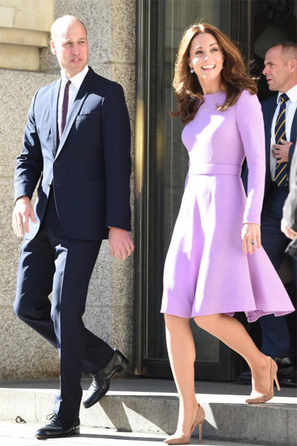 Kate Middleton Meghan Markle “insieme a Natale”. ROYAL FAMILY NEWS Kate Middleton Meghan Markle “insieme a Natale”. ROYAL FAMILY NEWS
