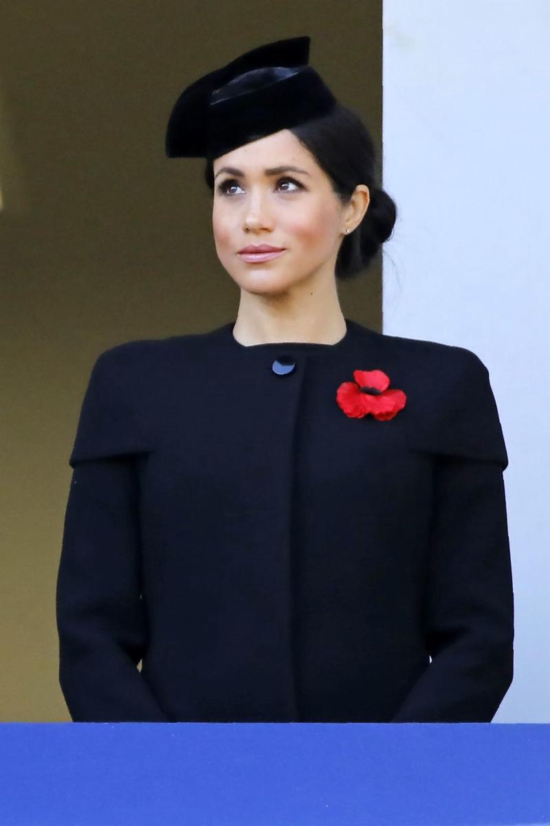 Meghan Markle, consiglio da Michelle Obama: non aver fretta. ROYAL FAMILY NEWS Meghan Markle, consiglio da Michelle Obama: non aver fretta. ROYAL FAMILY NEWS