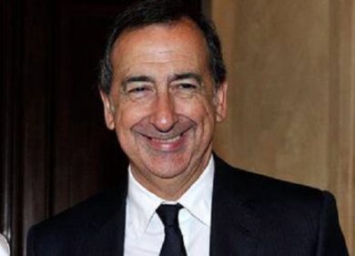 Ambrogini d’oro, Sala: “Milano allontana l’Italia dalla decrescita”