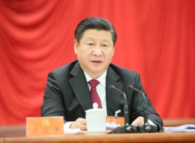 Cina, che fine farà “l’unicorno”? Il futuro di una tirannide pragmatica