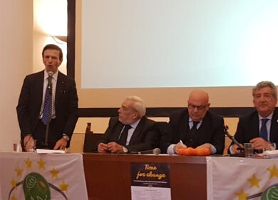 Pmi costruzioni, meno scartoffie e maggiori investimenti per sopravvivere