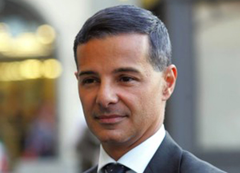 Angelo Deiana (Confassociazioni): “Rilanciare l’Italia facendo cose semplici” Angelo Deiana (Confassociazioni): “Rilanciare l’Italia facendo cose semplici”