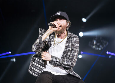 Ascolti TV: Fazio, Jovanotti, Arbore e Teocoli all’assalto dell’Auditel