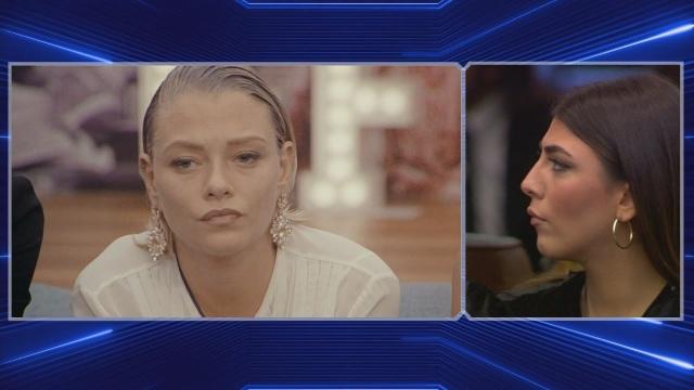 Grande Fratello Vip 3 vincitore. Francesco Monte, ecco quando vedrà Giulia Salemi. GF VIP 3 NEWS