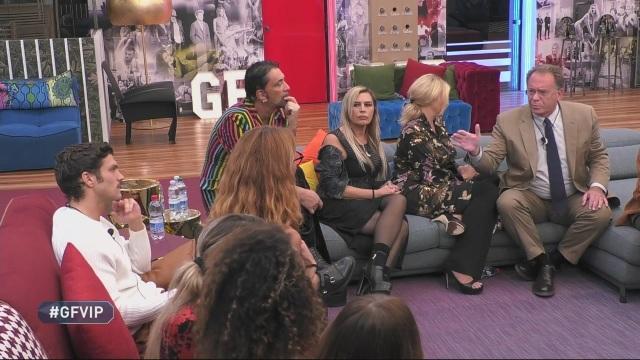 Grande Fratello Vip 3 vincitore. Francesco Monte, ecco quando vedrà Giulia Salemi. GF VIP 3 NEWS