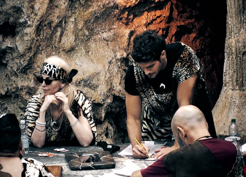 Grande Fratello Vip 3 vincitore. Francesco Monte, ecco quando vedrà Giulia Salemi. GF VIP 3 NEWS