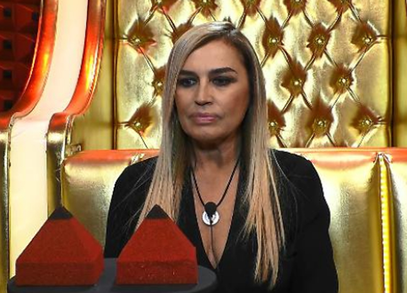 Grande Fratello Vip 3 vincitore. Francesco Monte, ecco quando vedrà Giulia Salemi. GF VIP 3 NEWS