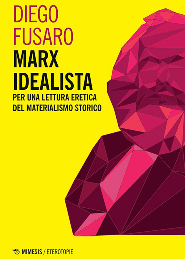 marx idealista 2 marx idealista 2