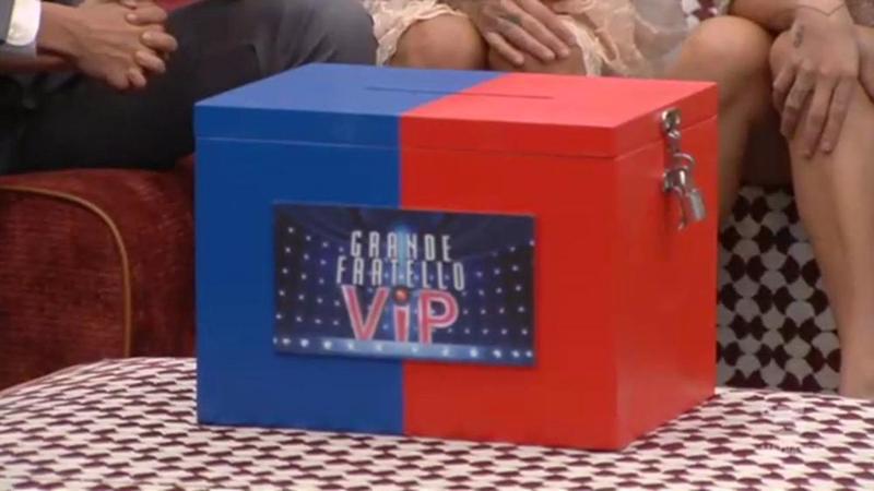 Giulia Salemi vedrà Francesco Monte post Gf Vip 3? Intanto eccola a Riccanza 3