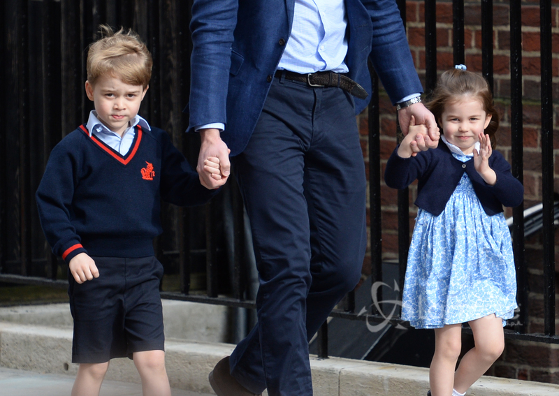 Meghan Markle caos: dopo Melissa, se ne va anche Samantha. ROYAL FAMILY NEWS Meghan Markle caos: dopo Melissa, se ne va anche Samantha. ROYAL FAMILY NEWS